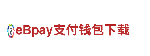 亚博是正规平台吗-铁意坚韧，刚毅无惧